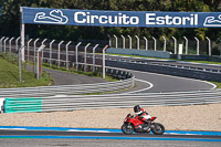 estoril;event-digital-images;motorbikes;no-limits;peter-wileman-photography;portugal;trackday;trackday-digital-images
